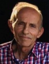  ILIJA ŽUGIĆ 